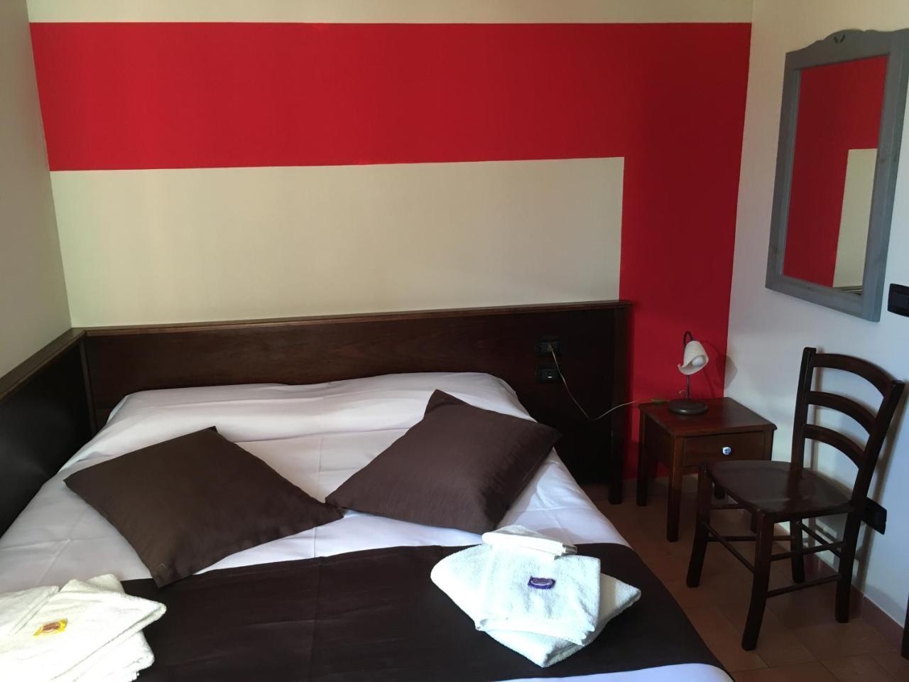 Bed & Breakfast Giardini Di Marzo Lecce Dış mekan fotoğraf