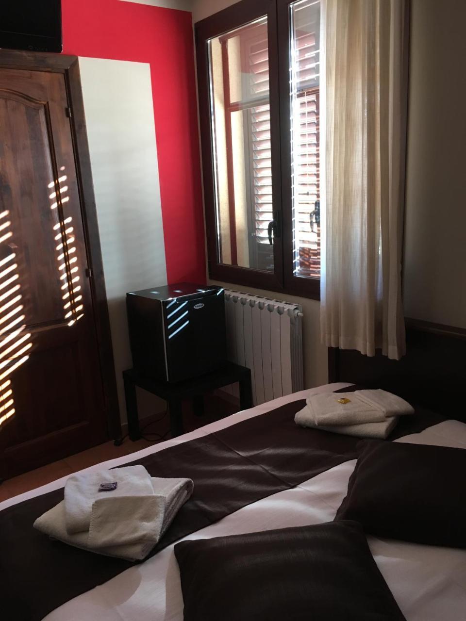 Bed & Breakfast Giardini Di Marzo Lecce Dış mekan fotoğraf