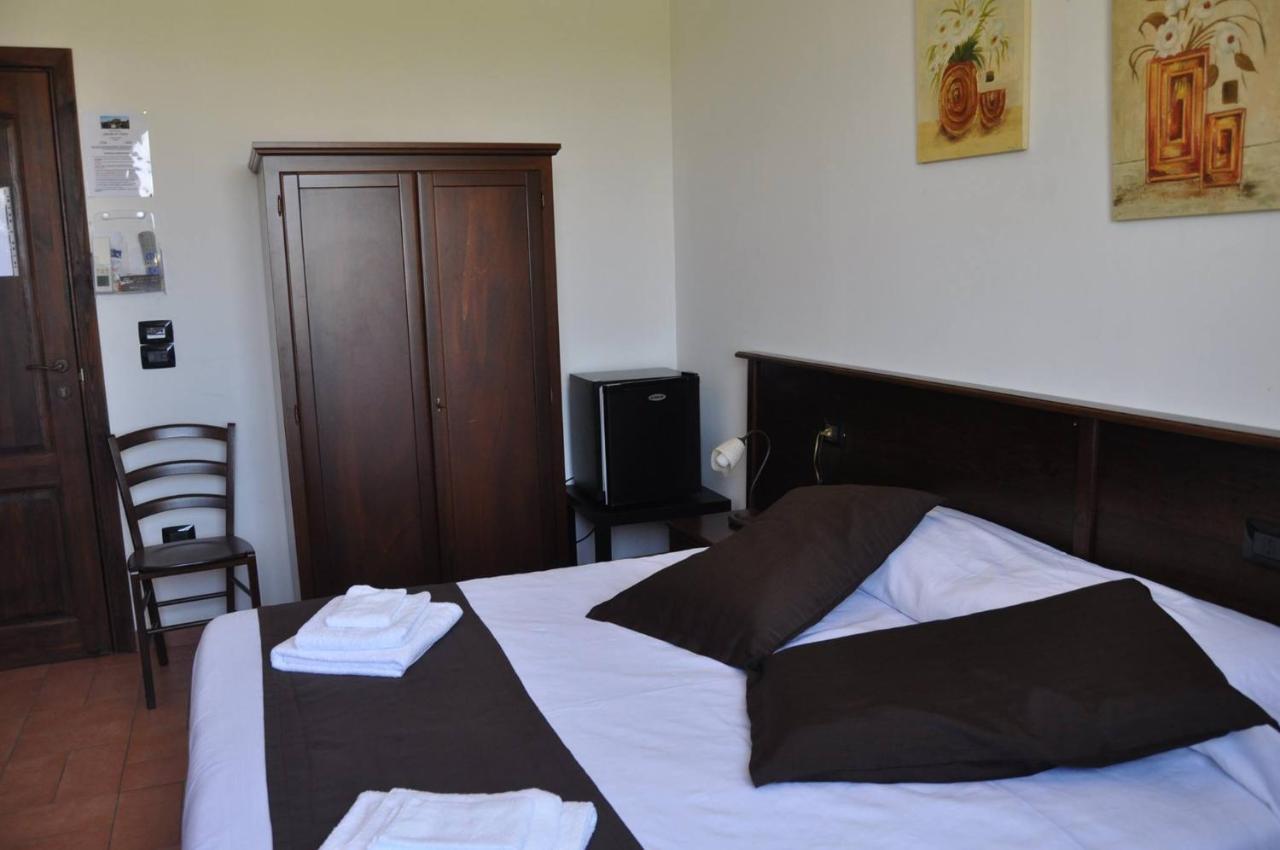 Bed & Breakfast Giardini Di Marzo Lecce Dış mekan fotoğraf